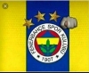 fenerbahçe