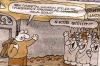 format format olalı böyle şikiş görmedi / #1885670