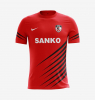 gaziantep fk