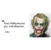 geceleri ölmek istemek / #1339339