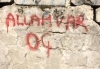 gecenin duvar yazısı / #1147328