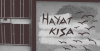 gecenin duvar yazısı / #1308429