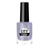 golden rose city color oje 88