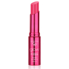 golden rose glow kiss tinted lip balm / #2397640