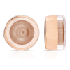 golden rose mousse foundation
