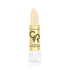 golden rose stick concealer / #2385069