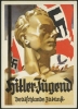 hitlerjugend