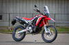 honda crf250 rally