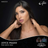 joyce prado