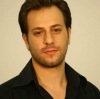kaan taşaner / #2430828