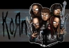 korn