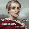 montesquieu / #1997069