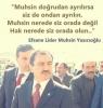 muhsin yazıcıoğlu