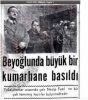 necip fazıl kısakürek deyince akla gelenler / #1888635