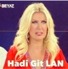 neden bana kimse yürümüyor sorunsalı / #1649514