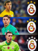 nestor fernando muslera micol