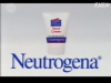 neutrogena