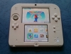 nintendo 2ds