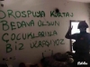 orospuya kürtaj bedava olsun / #1040743