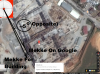 osmanlı nın kıblesi bozulduğu için yıkılması / #1361441
