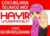 oy verdiği parti uğruna tecavüzlere susan insan / #1023523
