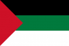 panarabizm