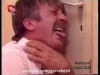 recep tayyip erdoğan ın tam adı / #1134607