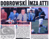 roman dobrowski