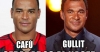 ruud gullit / #1356028