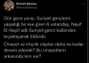 sadece türklere yapılan ırkçılık suçlaması / #2208016
