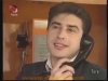 sarı bıyık vs kaleci saçlı / #1094549