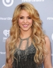 shakira isabel mebarak ripoll