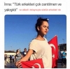 sözlük erkeklerini bir görselle anlat