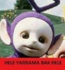 sözlük erkeklerinin fotoğrafları / #1323911