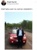 sözlük erkeklerinin fotoğrafları / #1523650