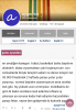 sözlükte silik hesapların canlanıp satılması / #1667045