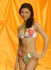 szu yu chen