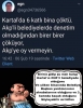 tayyip erdoğanın çöken binada araştırma yapması / #1806093