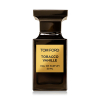 tom ford tobacco vanille parfüm