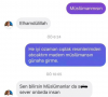 true nickli namussuz kadın düşkünü