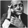 truman capote / #1159120