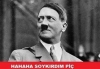 türküm ama ermenileri çok ama çok seviyorum / #1027176