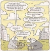 turuncu vs portakal rengi / #1305232