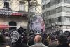 ukrayna nın türkiye ye karşı ermeni ihaneti / #2146829