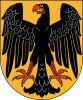 weimar cumhuriyeti / #2417930