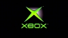 xbox / #1251684