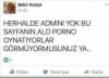 yazarların her kızı orospu olarak gormesi / #1924409