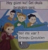 yer verilen kızın siz de gelin sıkışalım demesi / #1078608