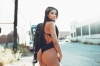 yovanna ventura / #1076474