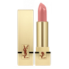 yves saint laurent rouge pur couture ruj / #2384541